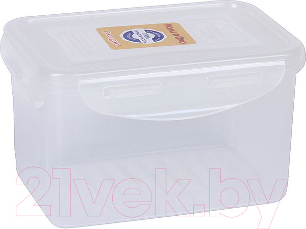 Изображение товара Контейнер Pomi d'Oro RUS-575022