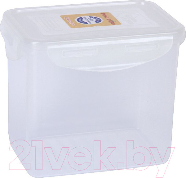 Изображение товара Контейнер Pomi d'Oro RUS-575023