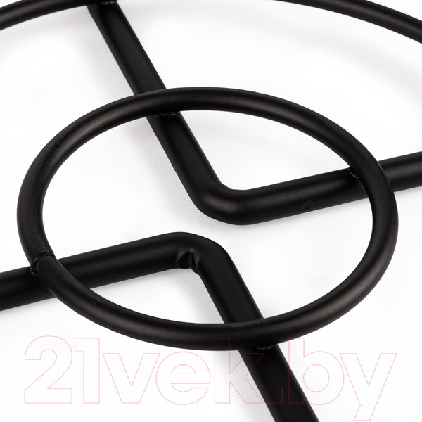 Изображение товара Подставка под горячее Pomi d'Oro Filo Di Ferro / P190109