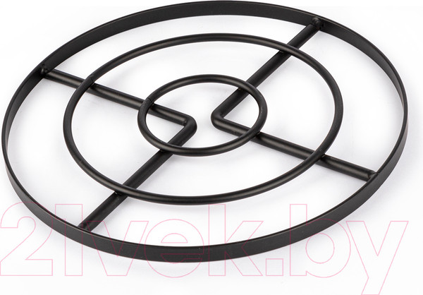 Изображение товара Подставка под горячее Pomi d'Oro Filo Di Ferro / P190109