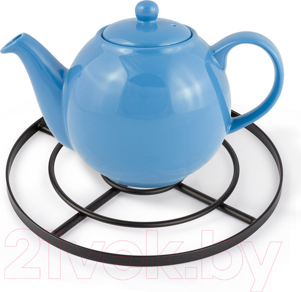 Изображение товара Подставка под горячее Pomi d'Oro Filo Di Ferro / P190109