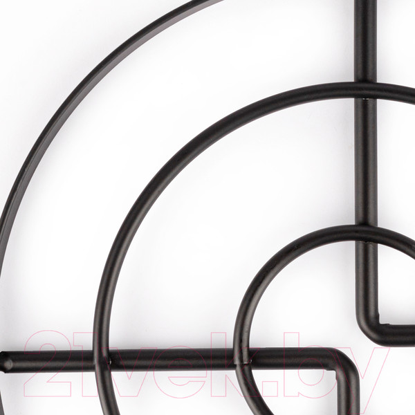 Изображение товара Подставка под горячее Pomi d'Oro Filo Di Ferro / P190109