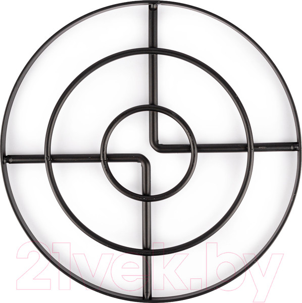 Изображение товара Подставка под горячее Pomi d'Oro Filo Di Ferro / P190109