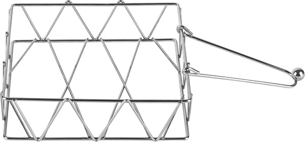 Изображение товара Салфетница Pomi d'Oro Filo Di Ferro / P135603