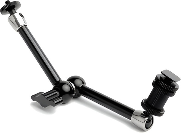 Изображение товара Стойка для студийного оборудования RayLab Magic Arm RL-GMA11