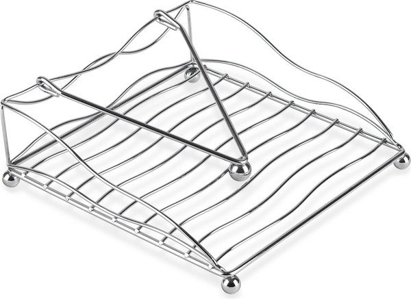 Изображение товара Салфетница Pomi d'Oro Filo Di Ferro / P135616