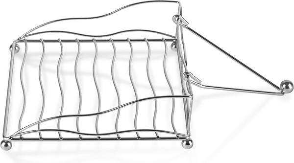 Изображение товара Салфетница Pomi d'Oro Filo Di Ferro / P135616