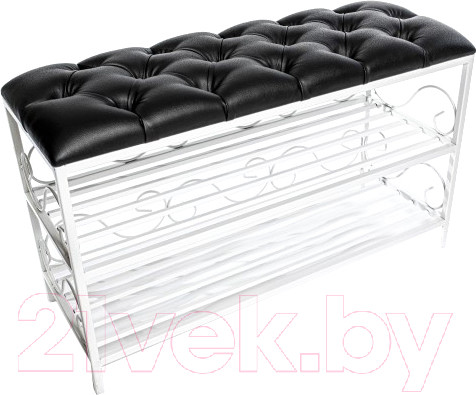 Изображение товара Банкетка Dudo БН-49КС-6 (Kanzas-12)