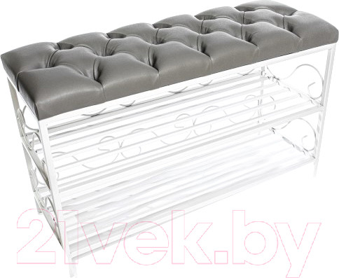 Изображение товара Банкетка Dudo БН-49КС-6 (Kanzas-18)