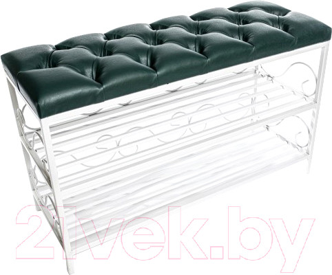 Изображение товара Банкетка Dudo БН-49КС-6 (Kanzas-21)