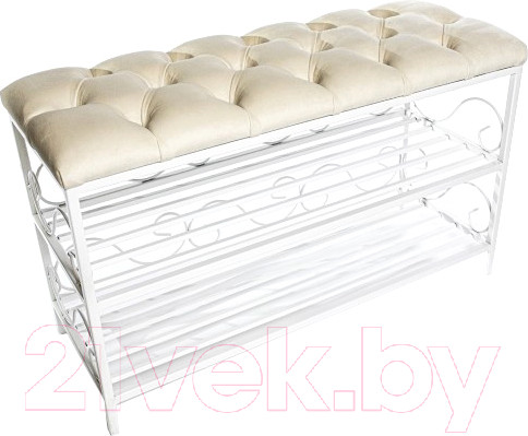 Изображение товара Банкетка Dudo БН-49КС-6 (Italia-2)