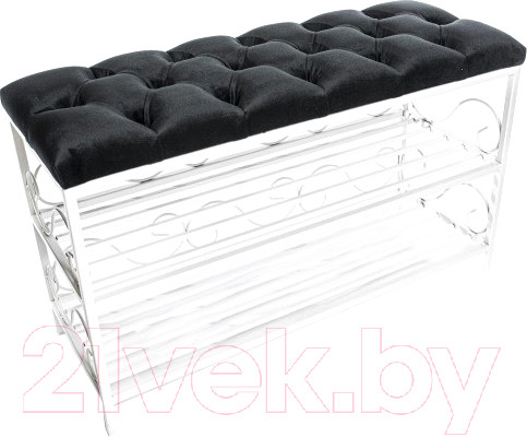 Изображение товара Банкетка Dudo БН-49КС-6 (Italia-20)