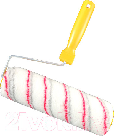 Изображение товара Валик малярный Ямполь-Слуцк ВН-250 / 2.135-03