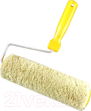 Изображение товара Валик малярный Ямполь-Слуцк ВН-250 / 2.133-03