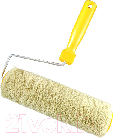 Изображение товара Валик малярный Ямполь-Слуцк ВН-150 / 2.133-01