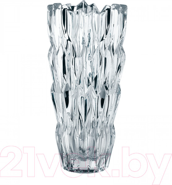 Изображение товара Ваза Nachtmann Quartz 88332