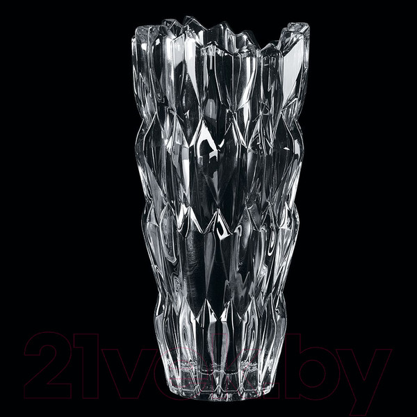 Изображение товара Ваза Nachtmann Quartz 88332