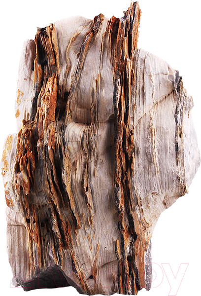 Изображение товара Декорация для аквариума Prime Пагода камень S 10-20 см / PR-222599