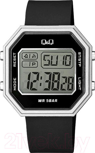 Изображение товара Часы наручные мужские Q&Q M206J003Y
