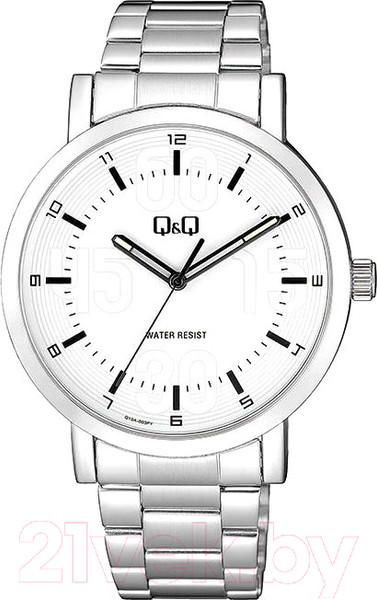 Изображение товара Часы наручные мужские Q&Q Q10AJ003PY