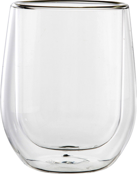 Изображение товара Стакан для горячих напитков Leonord Aroma / 008244