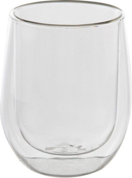 Изображение товара Стакан для горячих напитков Leonord Aroma / 008244