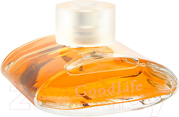 Изображение товара Парфюмерная вода Davidoff Good Life For Woman (50мл)