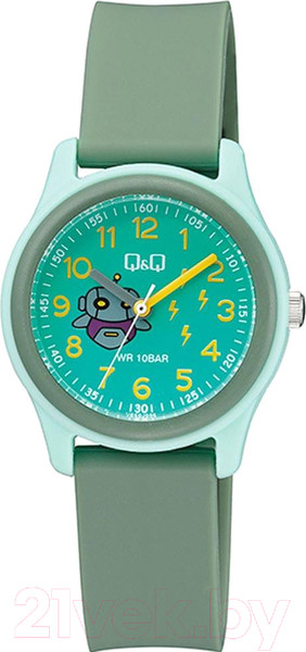 Изображение товара Часы наручные детские Q&Q VS59J006Y