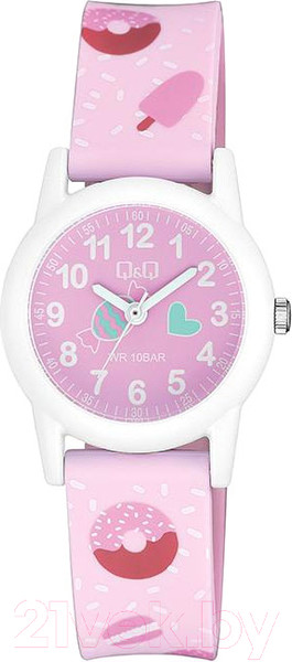 Изображение товара Часы наручные детские Q&Q VR99J011Y