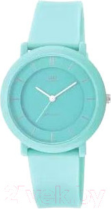 Изображение товара Часы наручные детские Q&Q VQ94J008Y