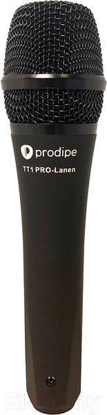 Изображение товара Микрофон Prodipe TT1-Lanen