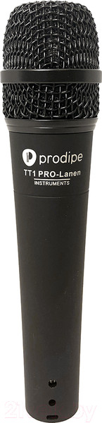 Изображение товара Микрофон Prodipe TT1 Pro-Lanen