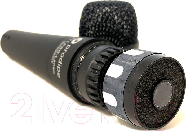 Изображение товара Микрофон Prodipe TT1 Pro-Lanen