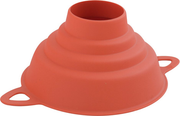 Изображение товара Воронка Мультидом Универсал / МГ76-86