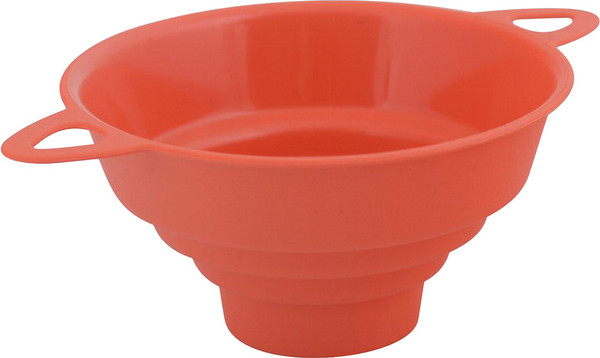 Изображение товара Воронка Мультидом Универсал / МГ76-86