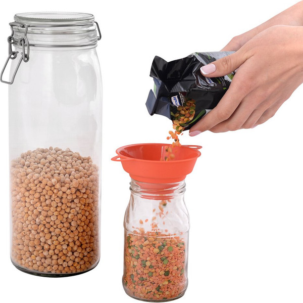 Изображение товара Воронка Мультидом Универсал / МГ76-86