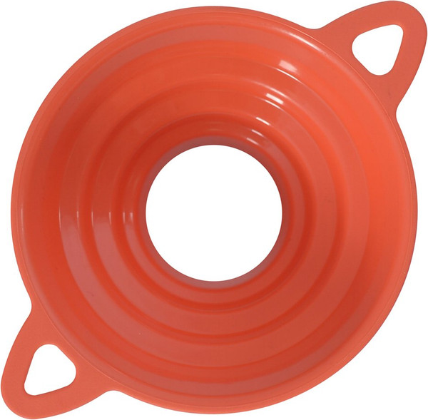 Изображение товара Воронка Мультидом Универсал / МГ76-86