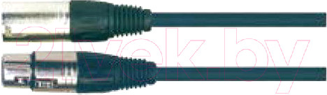 Изображение товара Кабель Soundking BB103-2M