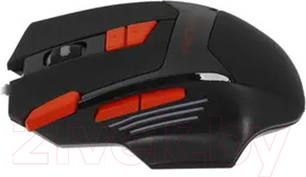 Изображение товара Мышь Qumo Predator M80 / Q32971