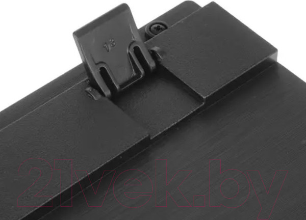 Изображение товара Клавиатура Qumo Office Element К65 / Q32973