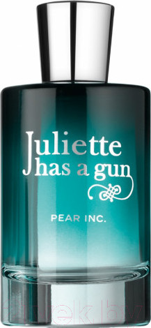 Изображение товара Парфюмерная вода Juliette Has A Gun Pear Inc (100мл)