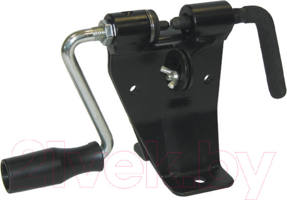 Изображение товара Станок для заклепки цепи Champion Клепальный C1511