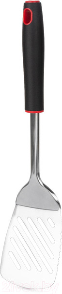 Изображение товара Кухонная лопатка Attribute Estilo AGE011