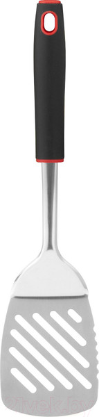 Изображение товара Кухонная лопатка Attribute Estilo AGE011