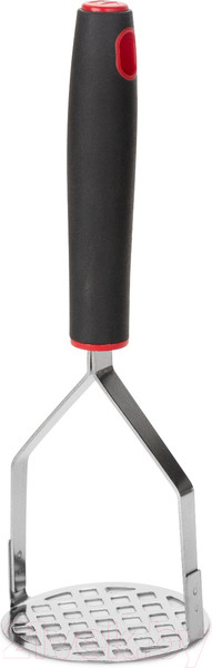 Изображение товара Толкушка Attribute Estilo AGE021