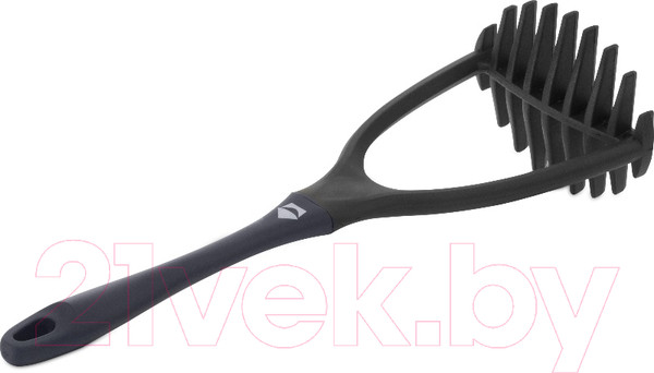 Изображение товара Толкушка Attribute Lunar AGL120