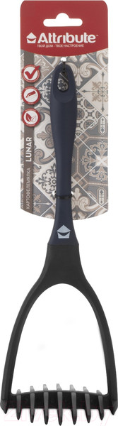 Изображение товара Толкушка Attribute Lunar AGL120