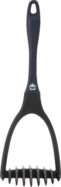 Изображение товара Толкушка Attribute Lunar AGL120