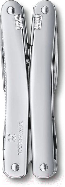 Изображение товара Мультитул Victorinox 3.0236.N