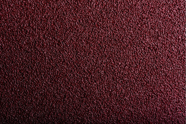 Изображение товара Набор шлифовальных кругов Matrix 73840 (10шт)